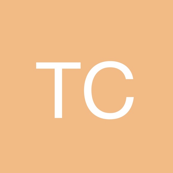 tiffanycatmull